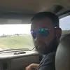 Adam Bayer - @redheelerguy - TikTok