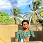 Adam_bayero - @a_bayero11 - Instagram