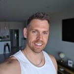 Adam Bayers - @adambayers - Instagram