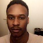 Bayero Ba'ba Adam - @adam_bayero - Instagram