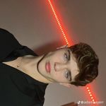 Danecekk🥷 - @adam_bayer_8 - Instagram