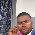 AD Bernard Esombayo Lowa - Facebook
