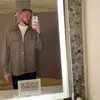 Adam Barnard - @adam_barnard - TikTok