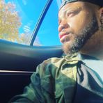 Adam Baynard - Facebook