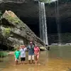 Adam Byrd - @byrd0087 - TikTok