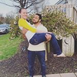 adam west baynard - @the6ixman2.0 - Instagram