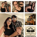 adam west baynard - @truea.ries21 - Instagram