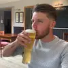 adambanyard - @adambanyard - TikTok