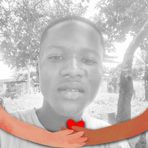 Jadam Bernard - Facebook
