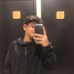 A|B - @adambazihh - Instagram