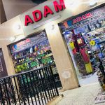 ADAM / Sharm El Sheikh - @adam___bazzar - Instagram