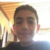 Adam Adambaz - @adamadambaz - TikTok
