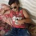 Adam AL Baz - Facebook