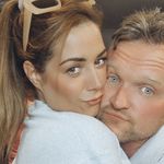 Adam Barrow - @adam_baz_79 - Instagram