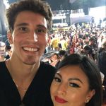 Adam Basile - @adam_bazzile - Instagram