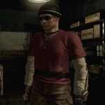 Adam baz - @abazur09 - Instagram