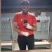 Adam Baz - Facebook