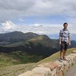 Adam Baz - @baz.adam - Instagram