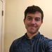 Adam Baz - Facebook