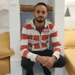 Adam Baz - @adambaz26 - Instagram
