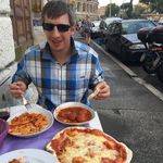 Adam Baz - @jacebaz - Instagram