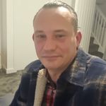 Adam Baz Basnett - @s4baz86 - Instagram
