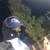 Adam Baz - @adambaz802 - TikTok
