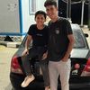 Adam Baz - @adam.baz67 - TikTok