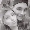 Adam Baz Pro - @baz_pro23 - TikTok