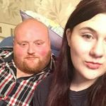 Adam Baz Walker - @adambazwalker - Instagram