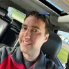 Adam Bazan - @adambaz14 - TikTok