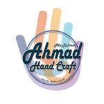 Adam Bazar - بازار ادم - @adam_bazar_ - Instagram