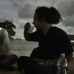 Adam Bazeid - @adam_bazeid - Instagram