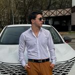 @adam_bazel - Instagram