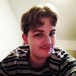 Adam Bazgier - @adambazgier22 - Instagram