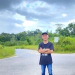 Adam Bazidor - @adam_bazidor - Instagram