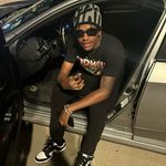 Adam Bazile (AB) - @adambazile2 - Instagram