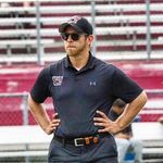 Adam Bazinet - @adambaz7 - Instagram