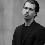Adam Bázlik - @adambazlik - Instagram