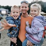 Adam Bazsik - @adam.bazsik - Instagram