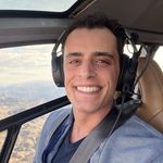 Adam Bazuin - @adambazuin - Instagram