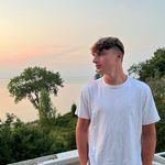 Adam Bazyluk - @adam_baz3 - Instagram