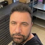Adam Dee Baz - @adam_dee_baz - Instagram