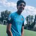 Adam El Baz - Facebook
