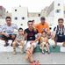Adam El Baz - Facebook