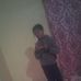 Adam El Baz - Facebook