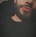 Adam Khan Baz - Facebook