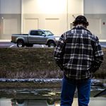@adambazzrea - Instagram