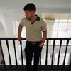 Adamkabaz - @adamkabaz - TikTok