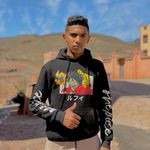 Bazoual Adam - @adam.bazoual - Instagram